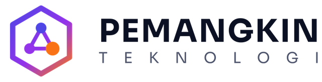 Pemangkin Teknologi