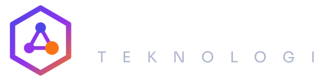 Pemangkin Teknologi