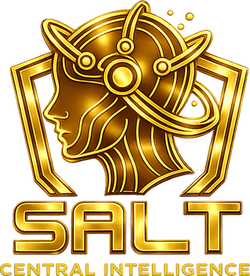 S.A.L.T CI